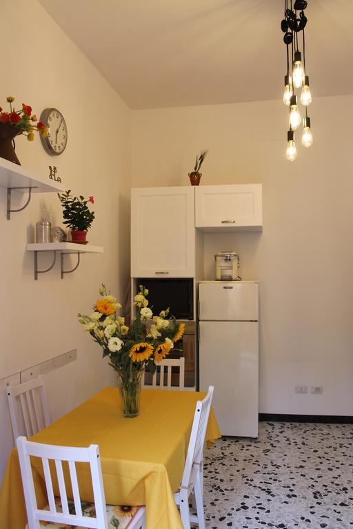 Termini Station Apartment Ai Due Cortili Presso Le Mura Aureliane Roma Ngoại thất bức ảnh