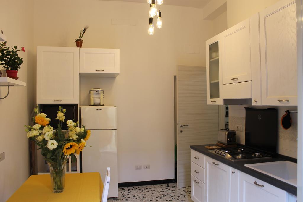 Termini Station Apartment Ai Due Cortili Presso Le Mura Aureliane Roma Ngoại thất bức ảnh
